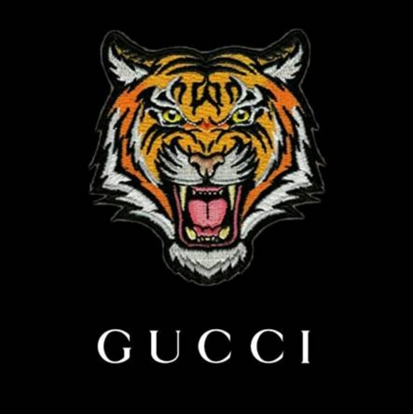 Meet your Posher, Koolkid - Picture 10 of 16